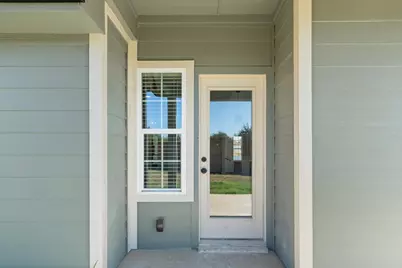 162 Pelican Drive, East Tawakoni, TX 75472 - Photo 21