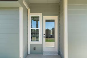 162 Pelican Dr, East Tawakoni, TX 75472 - Photo 21