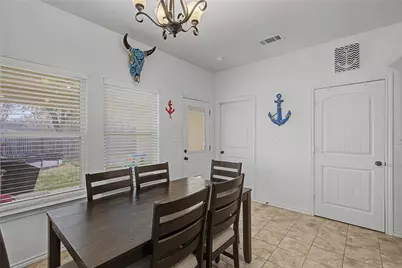 208 Lovers Path Drive, Springtown, TX 76082 - Photo 11