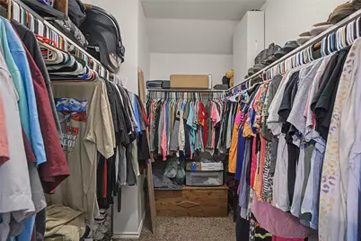 208 Lovers Path Drive, Springtown, TX 76082 - Photo 19