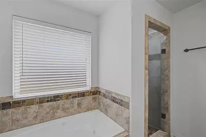 208 Lovers Path Drive, Springtown, TX 76082 - Photo 23