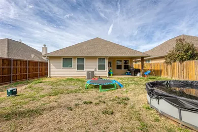 208 Lovers Path Drive, Springtown, TX 76082 - Photo 27