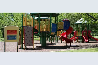 208 Lovers Path Drive, Springtown, TX 76082 - Photo 33