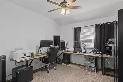 208 Lovers Path Drive, Springtown, TX 76082 - Photo 17