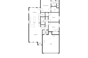 208 Lovers Path Dr, Springtown, TX 76082 - Photo 35