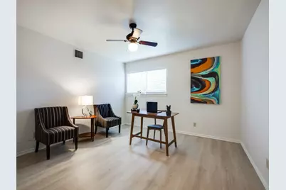 10618-10620 Sandpiper Lane, Dallas, TX 75230 - Photo 9