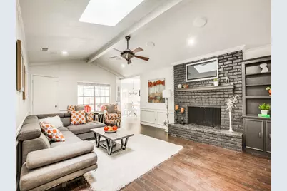 10618-10620 Sandpiper Lane, Dallas, TX 75230 - Photo 15