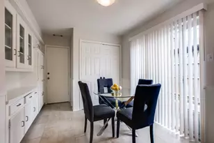 10618-10620 Sandpiper Ln, Dallas, TX 75230 - Photo 5