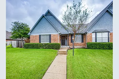 10618-10620 Sandpiper Lane, Dallas, TX 75230 - Photo 13