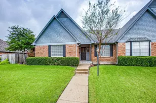 10618-10620 Sandpiper Ln, Dallas, TX 75230 - Photo 13