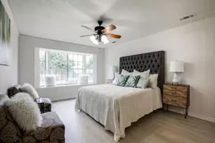 10618-10620 Sandpiper Ln, Dallas, TX 75230 - Photo 7