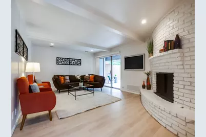 10618-10620 Sandpiper Lane, Dallas, TX 75230 - Photo 1