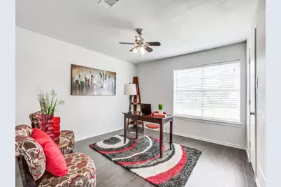 10618-10620 Sandpiper Lane, Dallas, TX 75230 - Photo 19