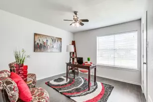 10618-10620 Sandpiper Ln, Dallas, TX 75230 - Photo 19