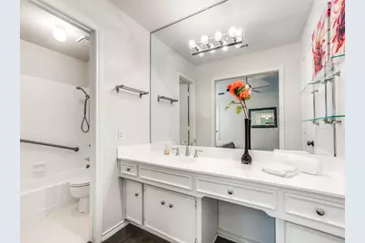 10618-10620 Sandpiper Lane, Dallas, TX 75230 - Photo 21