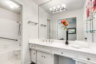 10618-10620 Sandpiper Ln, Dallas, TX 75230 - Photo 21