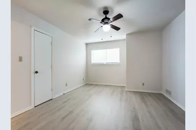 10618-10620 Sandpiper Lane, Dallas, TX 75230 - Photo 11