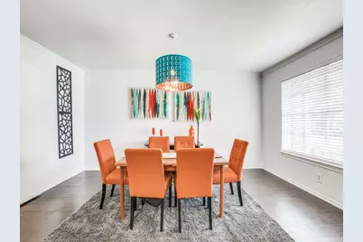 10618-10620 Sandpiper Lane, Dallas, TX 75230 - Photo 17