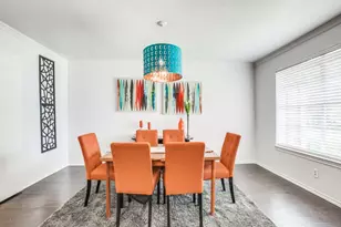 10618-10620 Sandpiper Ln, Dallas, TX 75230 - Photo 17