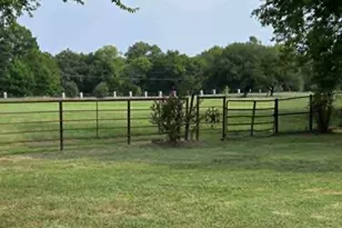 446 Vz County Road 4108, Canton, TX 75103 - Photo 35