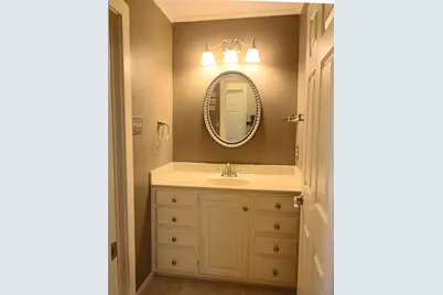 446 Vz County Road 4108, Canton, TX 75103 - Photo 17