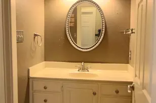 446 Vz County Road 4108, Canton, TX 75103 - Photo 17