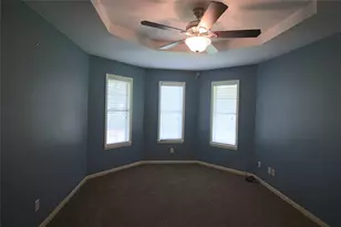 446 Vz County Road 4108, Canton, TX 75103 - Photo 15