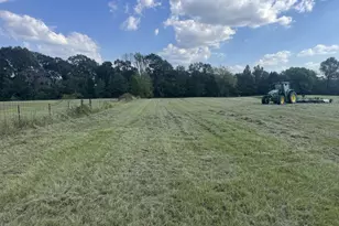 446 Vz County Road 4108, Canton, TX 75103 - Photo 39