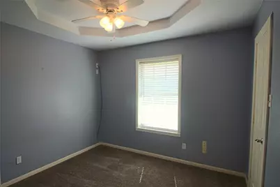 446 Vz County Road 4108, Canton, TX 75103 - Photo 19