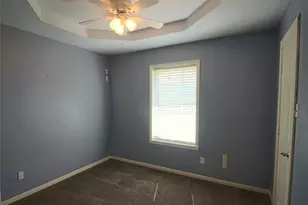 446 Vz County Road 4108, Canton, TX 75103 - Photo 19