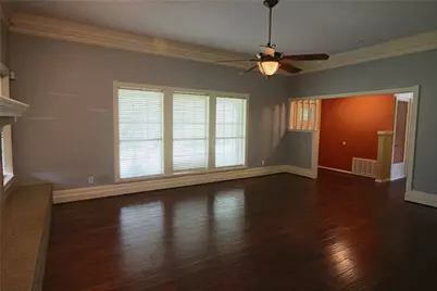 446 Vz County Road 4108, Canton, TX 75103 - Photo 7