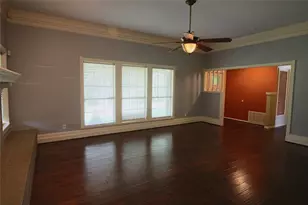 446 Vz County Road 4108, Canton, TX 75103 - Photo 7