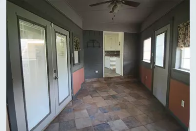 446 Vz County Road 4108, Canton, TX 75103 - Photo 21