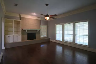 446 Vz County Road 4108, Canton, TX 75103 - Photo 9