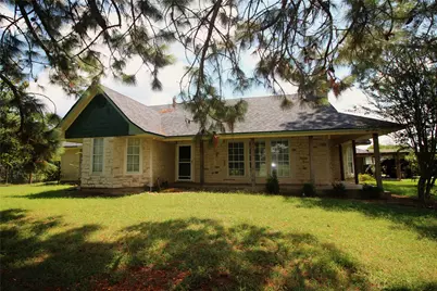 446 Vz County Road 4108, Canton, TX 75103 - Photo 1