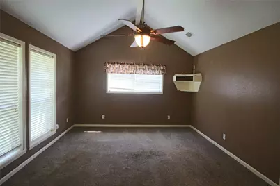 446 Vz County Road 4108, Canton, TX 75103 - Photo 11