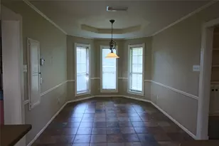 446 Vz County Road 4108, Canton, TX 75103 - Photo 5