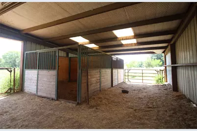 446 Vz County Road 4108, Canton, TX 75103 - Photo 31