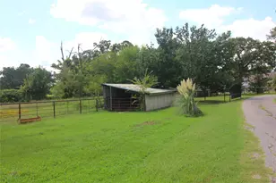 446 Vz County Road 4108, Canton, TX 75103 - Photo 33