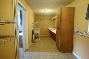 446 Vz County Road 4108, Canton, TX 75103 - Photo 23