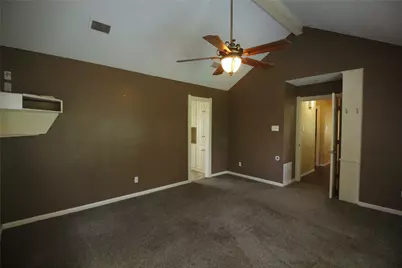 446 Vz County Road 4108, Canton, TX 75103 - Photo 11