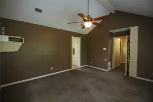 446 Vz County Road 4108, Canton, TX 75103 - Photo 11
