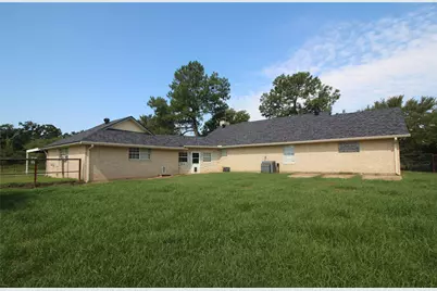 446 Vz County Road 4108, Canton, TX 75103 - Photo 25