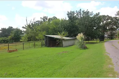 446 Vz County Road 4108, Canton, TX 75103 - Photo 33