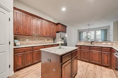 311 Covington Lane, Ovilla, TX 75154 - Photo 9