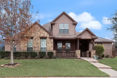 311 Covington Lane, Ovilla, TX 75154 - Photo 31