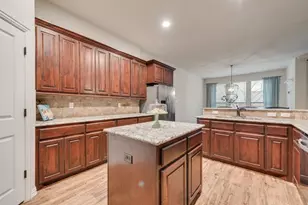 311 Covington Ln, Ovilla, TX 75154 - Photo 11