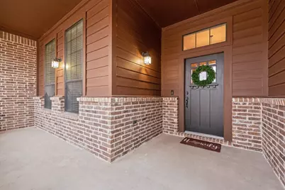 311 Covington Lane, Ovilla, TX 75154 - Photo 5