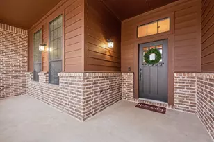 311 Covington Ln, Ovilla, TX 75154 - Photo 5