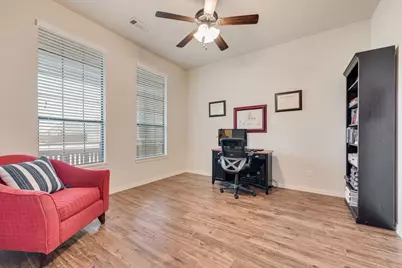 311 Covington Lane, Ovilla, TX 75154 - Photo 27